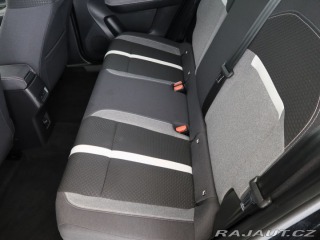 Opel Frontera GS,Electric,DPH 2025