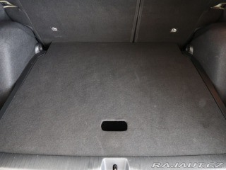 Opel Frontera GS,Electric,DPH 2025