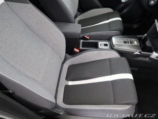 Opel Frontera GS,Electric,DPH 2025