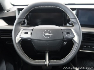 Opel Frontera GS,Electric,DPH 2025