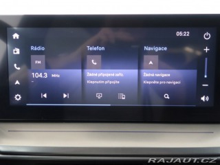 Opel Frontera GS,Electric,DPH 2025