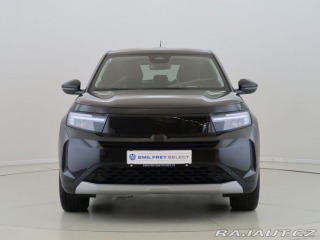 Opel Frontera GS,Electric,DPH 2025