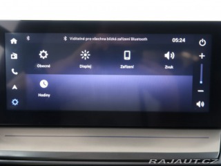 Opel Frontera GS,Electric,DPH 2025