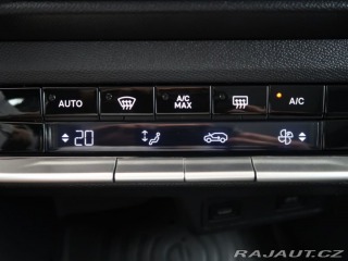 Opel Frontera GS,Electric,DPH 2025