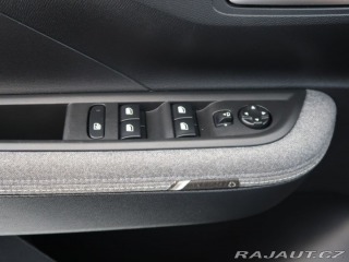 Opel Frontera GS,Electric,DPH 2025
