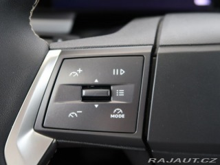 Opel Frontera GS,Electric,DPH 2025