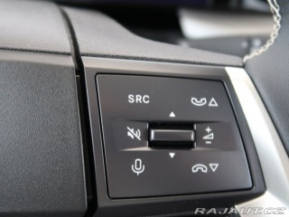 Opel Frontera GS,Electric,DPH 2025