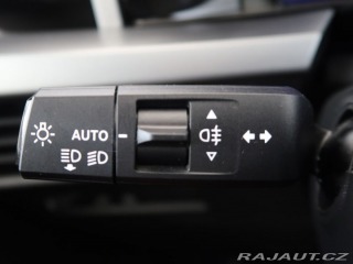 Opel Frontera GS,Electric,DPH 2025