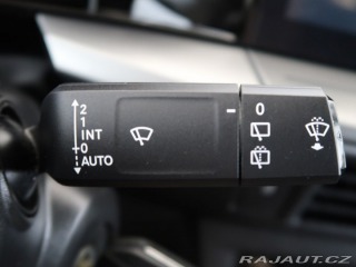 Opel Frontera GS,Electric,DPH 2025