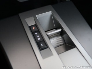 Opel Frontera GS,Electric,DPH 2025