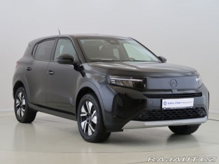 Opel Frontera GS,Electric,DPH 2025