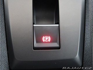 Opel Frontera GS,Electric,DPH 2025