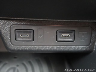 Opel Frontera GS,Electric,DPH 2025