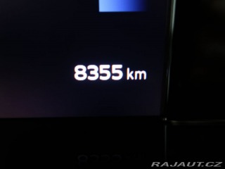 Opel Frontera GS,Electric,DPH 2025