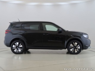 Opel Frontera GS,Electric,DPH 2025