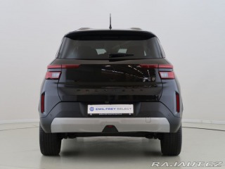Opel Frontera GS,Electric,DPH 2025