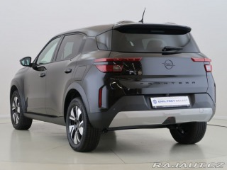 Opel Frontera GS,Electric,DPH 2025