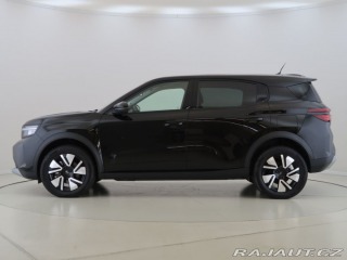 Opel Frontera GS,Electric,DPH 2025