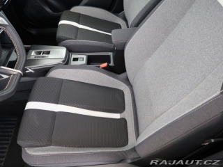 Opel Frontera GS,Electric,DPH 2025