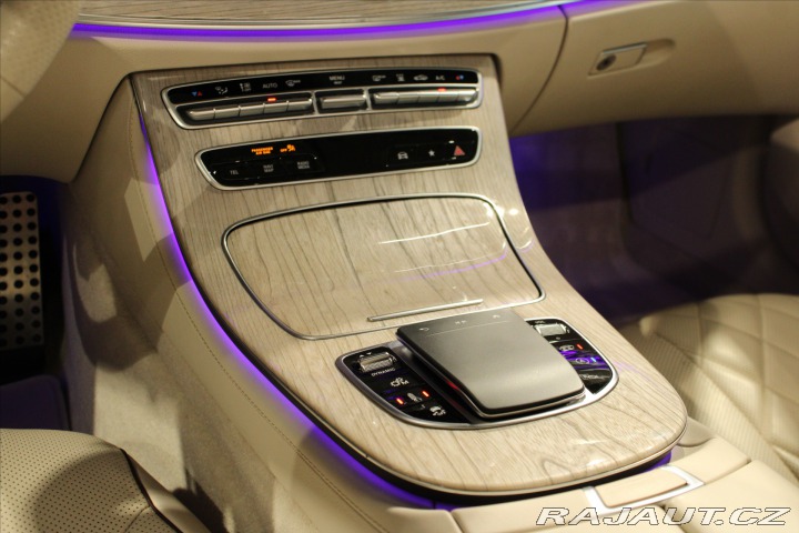 Mercedes-Benz CLS 53 AMG 4MATIC+ AMGDriver/ 2023