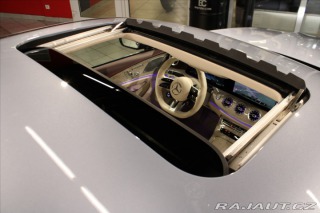 Mercedes-Benz CLS 53 AMG 4MATIC+ AMGDriver/ 2023