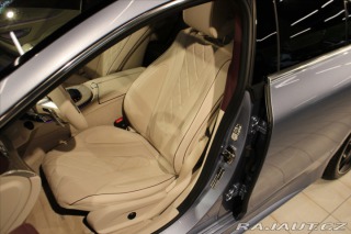 Mercedes-Benz CLS 53 AMG 4MATIC+ AMGDriver/ 2023