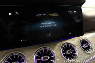 Mercedes-Benz CLS 53 AMG 4MATIC+ AMGDriver/ 2023