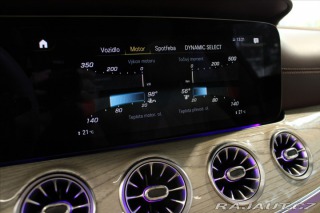 Mercedes-Benz CLS 53 AMG 4MATIC+ AMGDriver/ 2023
