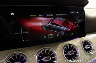Mercedes-Benz CLS 53 AMG 4MATIC+ AMGDriver/ 2023