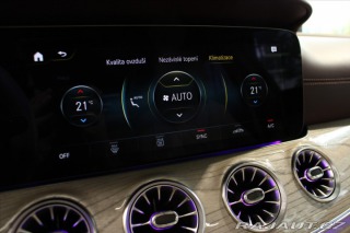 Mercedes-Benz CLS 53 AMG 4MATIC+ AMGDriver/ 2023
