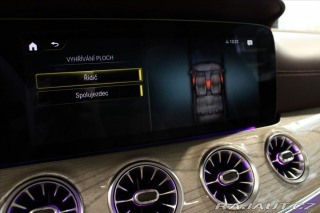 Mercedes-Benz CLS 53 AMG 4MATIC+ AMGDriver/ 2023