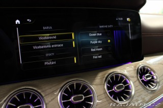 Mercedes-Benz CLS 53 AMG 4MATIC+ AMGDriver/ 2023
