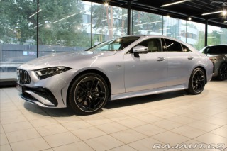 Mercedes-Benz CLS 53 AMG 4MATIC+ AMGDriver/ 2023