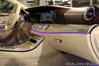 Mercedes-Benz CLS 53 AMG 4MATIC+ AMGDriver/ 2023
