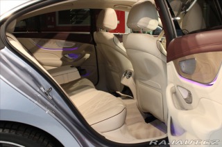 Mercedes-Benz CLS 53 AMG 4MATIC+ AMGDriver/ 2023
