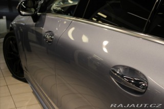 Mercedes-Benz CLS 53 AMG 4MATIC+ AMGDriver/ 2023