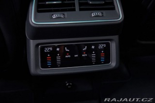 Audi e-tron 2020