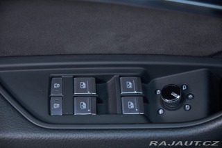 Audi e-tron 2020