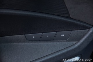Audi e-tron 2020