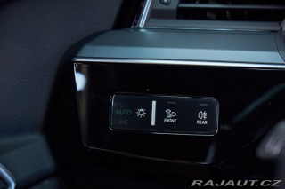 Audi e-tron 2020