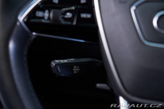 Audi e-tron 2020