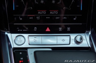 Audi e-tron 2020