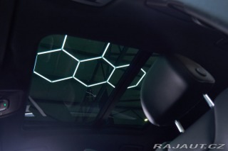 Audi e-tron 2020