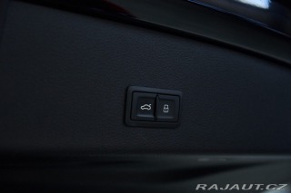 Audi e-tron 2020