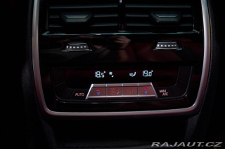 BMW X6 M  competition 2021
