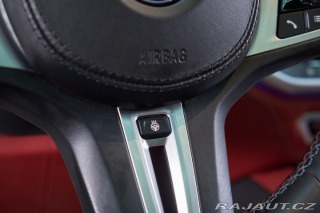 BMW X6 M  competition 2021
