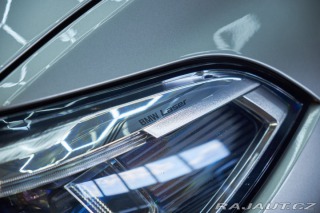 BMW X6 M  competition 2021