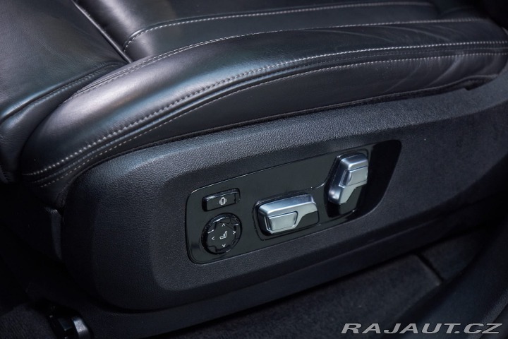BMW X7 40d M-packet 2021