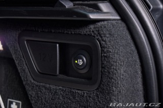 BMW X7 40d M-packet 2021