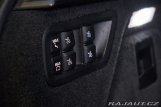BMW X7 40d M-packet 2021